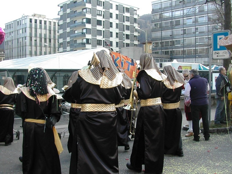 chiasso_corteo_nebiopoli_08 (052).jpg